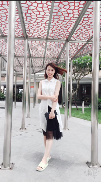 Còn nickname Hà Việt nói: "Nhà mình nguyên dãy trọ có 1 mình mắc wifi, nguyên đống xài chùa không biết nói câu nào. Ước gì ai cũng được như bạn!"