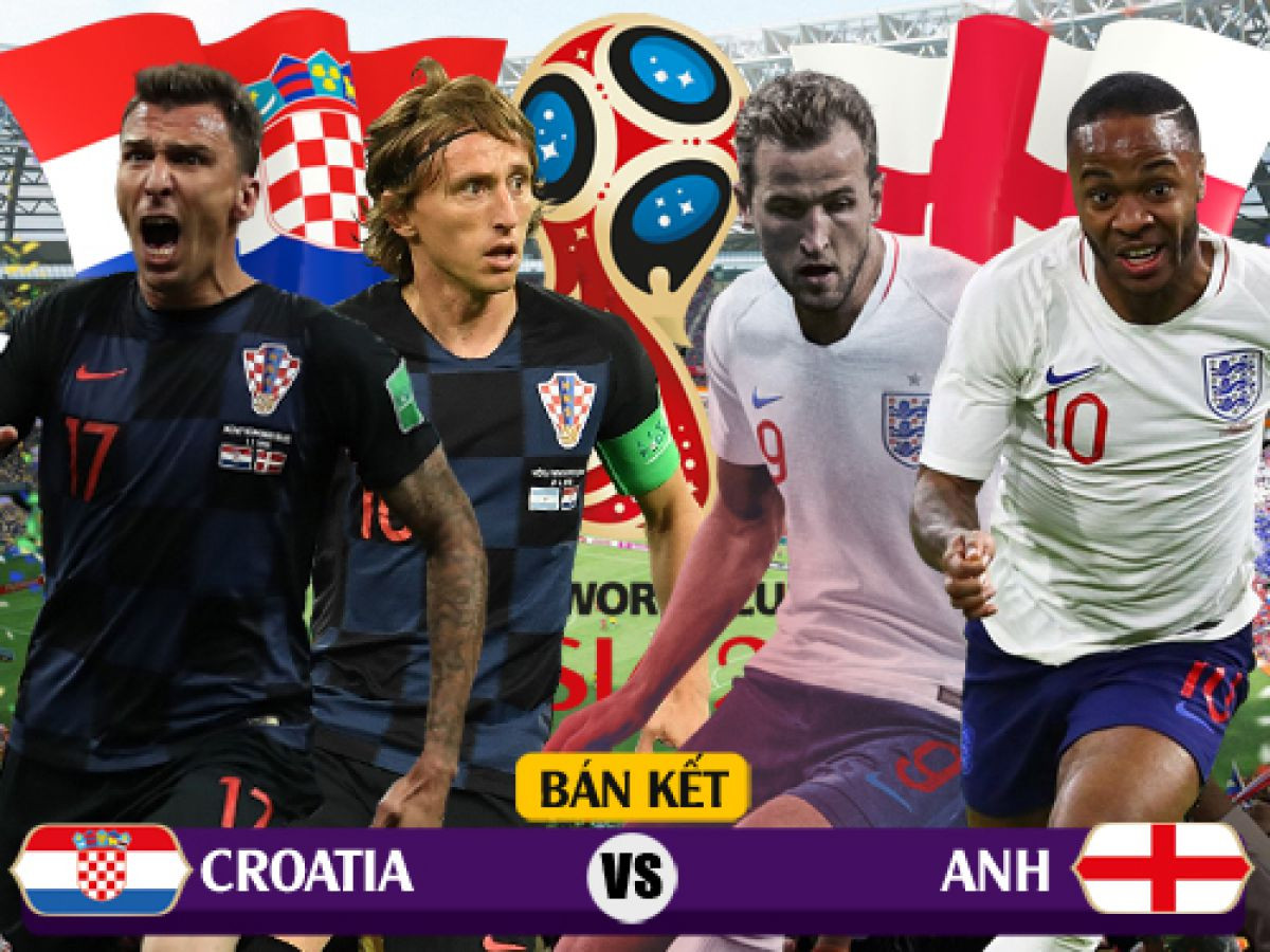 Loai Anh, Croatia tien thang vao chung ket World Cup gap Phap-Hinh-8