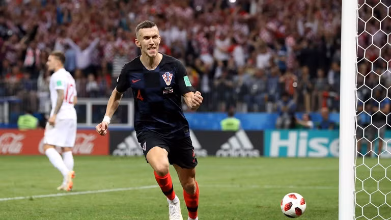 Loai Anh, Croatia tien thang vao chung ket World Cup gap Phap-Hinh-3