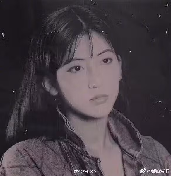 Vì vậy, giới trẻ Trung Quốc đang "phát cuồng” bởi một trào lưu có tên "Mẹ đẹp".