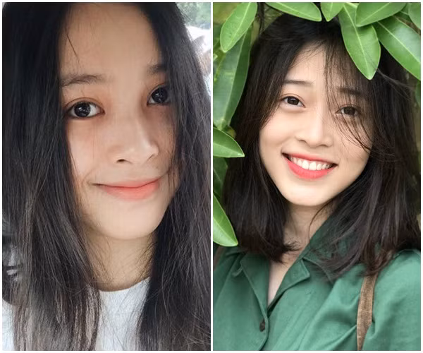 Không thể phủ nhận vẻ đẹp rực rỡ của Tiểu Vy xứng tầm hoa hậu, song nếu đặt cạnh Á hậu 1 Bùi Phương Nga thì chưa biết phần thắng sẽ thuộc về ai.