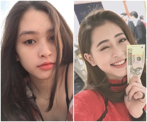 Thậm chí, nhiều khán giả vẫn bày tỏ sự tiếc nuối cho người đẹp Bùi Phương Nga khi cô dừng chân ở vị trí Á hậu 1 tại cuộc thi này bởi nhan sắc và phần thi ứng xử của cô nàng này tốt hơn tân hoa hậu Việt Nam 2018 khá nhiều.