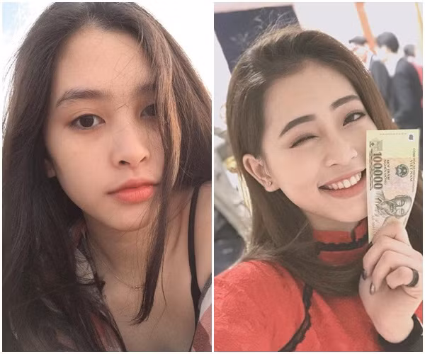 Thậm chí, nhiều khán giả vẫn bày tỏ sự tiếc nuối cho người đẹp Bùi Phương Nga khi cô dừng chân ở vị trí Á hậu 1 tại cuộc thi này bởi nhan sắc và phần thi ứng xử của cô nàng này tốt hơn tân hoa hậu Việt Nam 2018 khá nhiều.