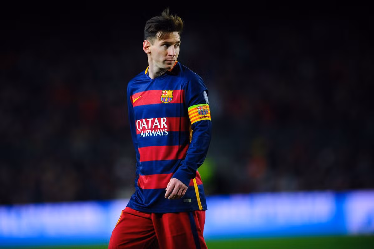 Nhung ki luc Lionel Messi huong toi trong nam 2016-Hinh-8