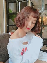 Sau thông tin clip nóng Đóa Nhi phiên bản Việt , rất nhiều người đã đi tìm hiểu xem, "Đóa Nhi phiên bản Việt" là ai? Và thực hư của clip nóng đình đám kia ra sao?