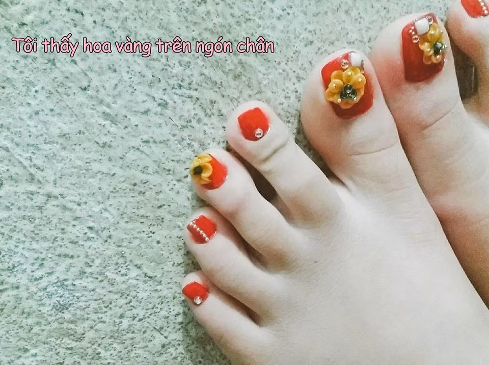 Ngay sau khi album tổng hợp các "trốn rửa bát ngày Tết" được đăng tải, rất nhiều chị em đã ấn nút like thích thú và bình luận rôm rả phía dưới.