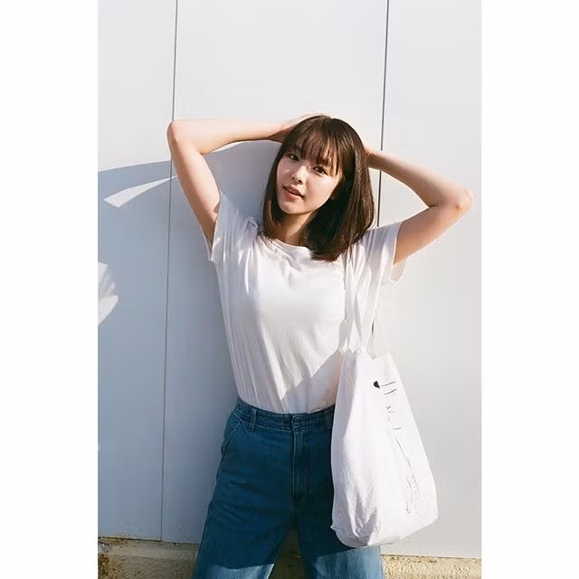 Hiện tại, Erika hoạt động nghệ thuật với vai trò diễn viên, người mẫu tại Hàn Quốc, dưới sự quản lý của hãng giải trí BH - nơi sở hữu nhiều ngôi sao nổi tiếng như Lee Byung Hyun, Han Hyo Joo hay Kim Go Eun.