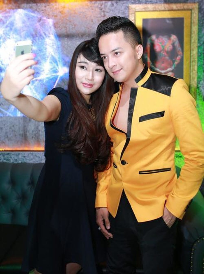 Còn trên MXH, nhiều bạn bè cũng như những người từng biết đến nhan sắc của Miss Teen Đoàn Dạ Ly cũng đã gửi lời chia buồn tới gia đình của cô nàng này với niềm cảm thương sâu sắc nhất.