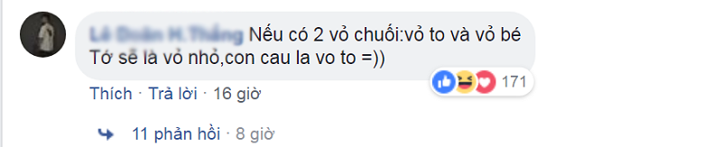 Đúng là "phong ba bão táp không bằng ngữ pháp Việt Nam", chỉ cần một chút sáng tạo và phong cách nhắn tin không dấu là dân tình đã có trào lưu thả thính mới.