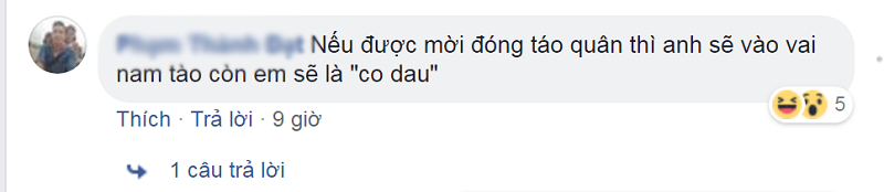 Sau trào lưu nhắn tin hỏi thăm "Em ăn cơm chưa?" thì phương pháp thả thính mới bằng "cua to, cua nhỏ" và "vỏ chuối to, vỏ chuối nhỏ" đang được dự đoán sẽ gây bão MXH.