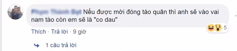 Sau trào lưu nhắn tin hỏi thăm "Em ăn cơm chưa?" thì phương pháp thả thính mới bằng "cua to, cua nhỏ" và "vỏ chuối to, vỏ chuối nhỏ" đang được dự đoán sẽ gây bão MXH.