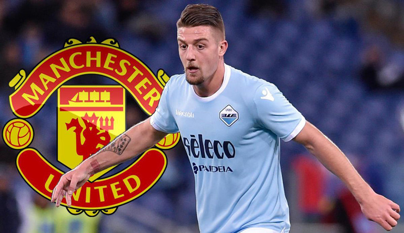 Raphael Varane, Sokratis Papastathopoulos, Sergej Milinkovic, Danny Rose và Toby Alderweireld là những cái tên được Mourinho điền tên vào danh sách cần mua.