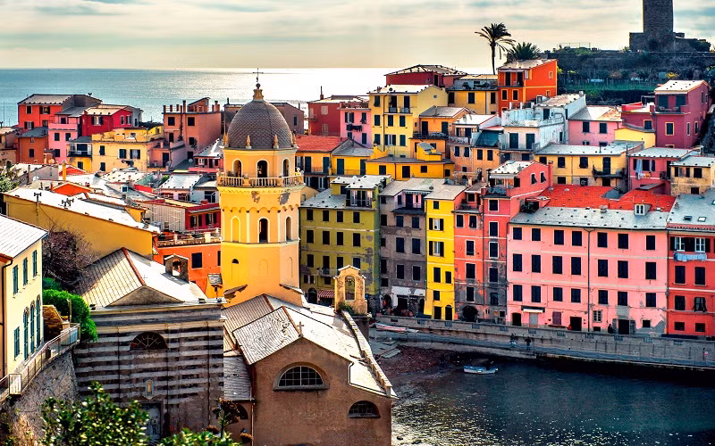 Du lịch vói nguòi tình, nen chọn di dau-Hinh-9