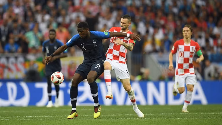 Vuot qua Croatia, Phap vo dich World Cup 2018-Hinh-8