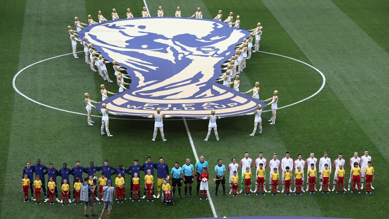 Vuot qua Croatia, Phap vo dich World Cup 2018-Hinh-13