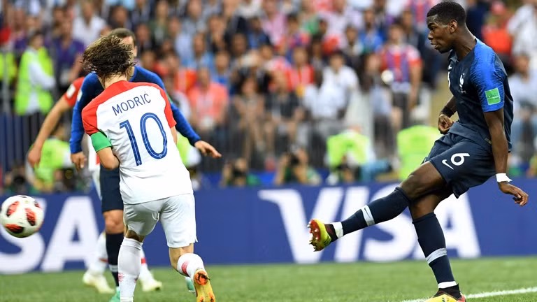 Vuot qua Croatia, Phap vo dich World Cup 2018-Hinh-7