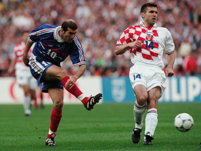 Vuot qua Croatia, Phap vo dich World Cup 2018-Hinh-20