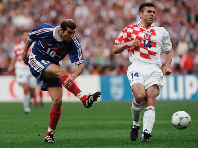 Vuot qua Croatia, Phap vo dich World Cup 2018-Hinh-20