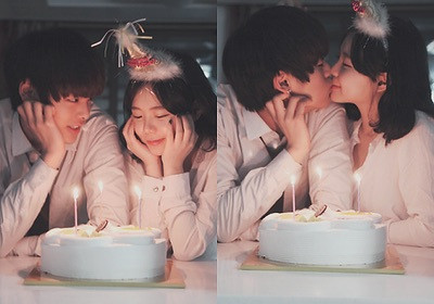 Chính những khoảnh khắc được lưu lại trong những lần đi bên nhau của Oh Yoon Seo và Chae Yeok Jun đã lọt vào tầm ngắm của cư dân mạng và dù chỉ mới đăng tải nhưng nó đã nhận được hàng trăm nghìn lượt chia sẻ và hàng triệu like từ nhiều cư dân mạng trong các nước khu vực như Thái Lan, Trung Quốc.