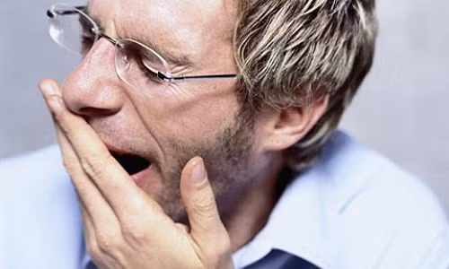 Tuyet chieu ngap co loi cho suc khoe