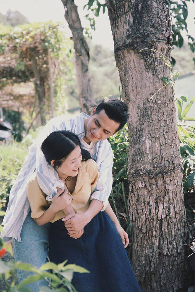 Cùng ngắm những hình ảnh trong bộ ảnh giả film theo phong cách Hong Kong cực đẹp khiến những người yêu nhiếp ảnh phải thích thú.