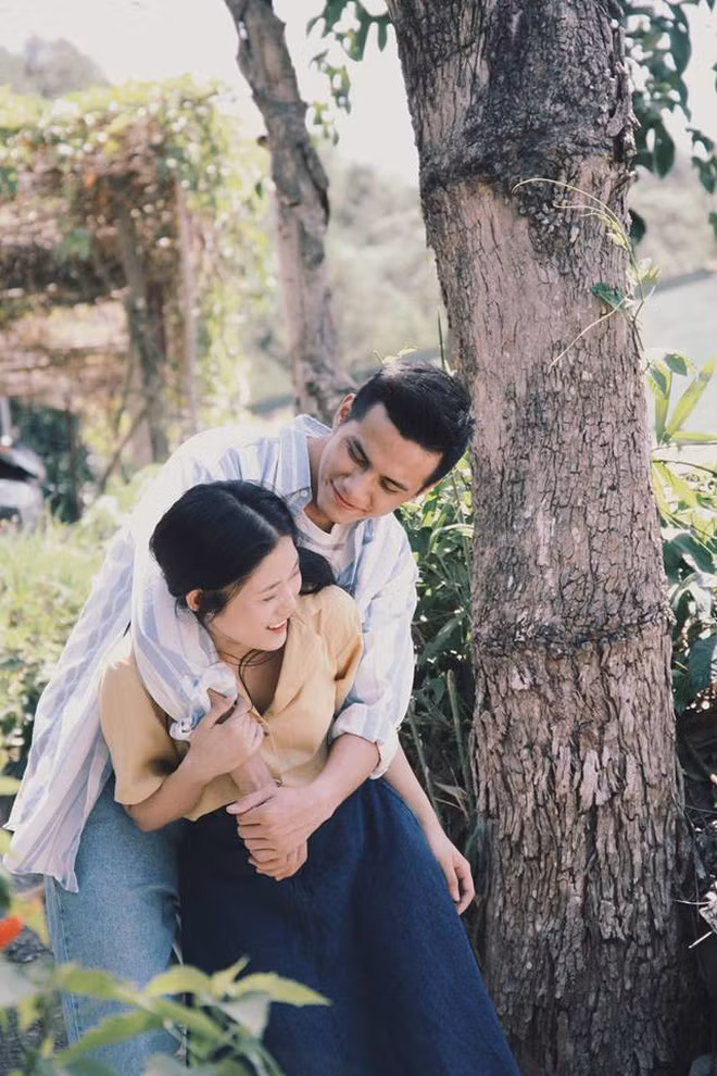 Cùng ngắm những hình ảnh trong bộ ảnh giả film theo phong cách Hong Kong cực đẹp khiến những người yêu nhiếp ảnh phải thích thú.