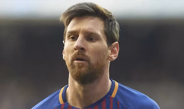 Dario Gol cho hay, ngoài việc lôi kéo Coutinho về sân Nou Camp, Lionel Messi đã yêu cầu BLĐ đội bóng ngã giá mua 3 thành viên thuộc biên chế M.U là Ander Herrera, Daley Blind và Juan Mata. Ảnh: Dario Gol