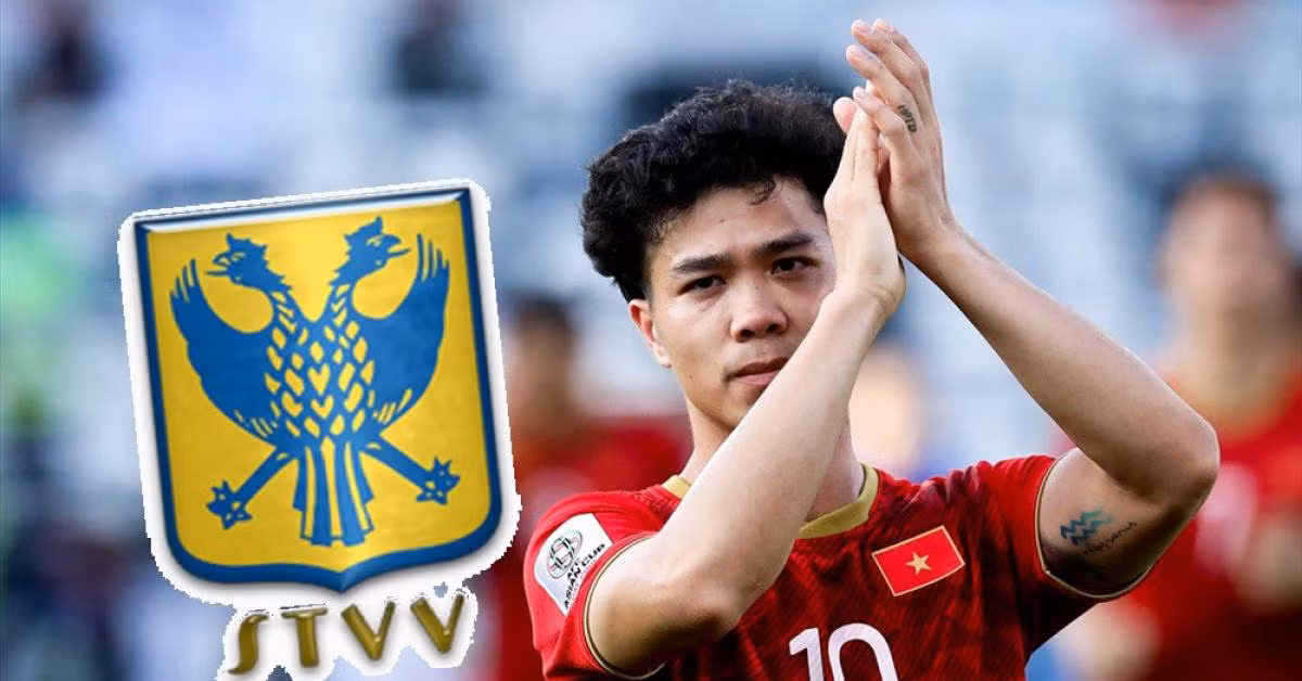 Loi di nao cho Cong Phuong khi sang Bi thi dau?