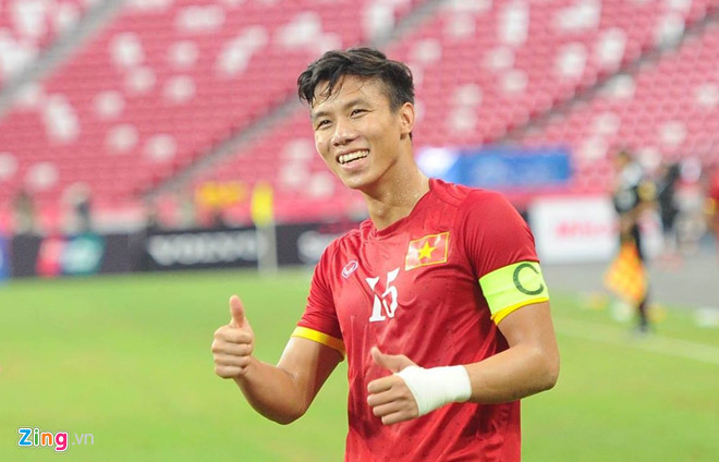 Nhìn dòng caption "Giặt quần áo cho người yêu mới" là đủ thấy anh chàng sẽ yêu thương, cưng chiều con cỡ nào.