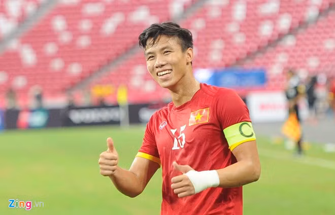 Nhìn dòng caption "Giặt quần áo cho người yêu mới" là đủ thấy anh chàng sẽ yêu thương, cưng chiều con cỡ nào.