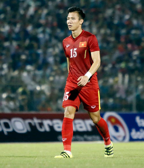 Ở phần bình luận, rất nhiều người chúc mừng đồng thời khen ngợi sự đảm đang, chăm chỉ của Quế Ngọc Hải.