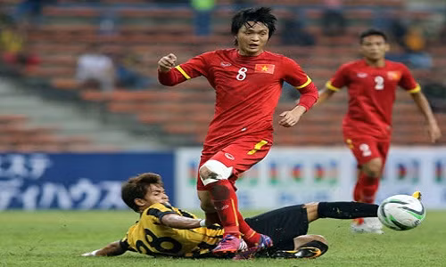 Lich thi dau bong da hom nay, rang sang mai 5/1/2016