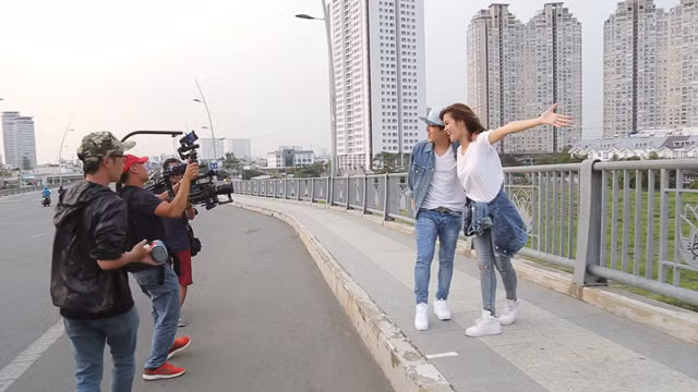 Sao Viet hat Se chien thang co vu VDV SEA Games 28-Hinh-2