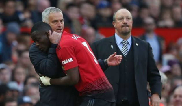 Chuyển nhượng cầu thủ từ Daily Star, Tottenham sẽ gia nhập cuộc đua với Arsenal để sở hữu chữ ký của trung vệ Eric Bailly.