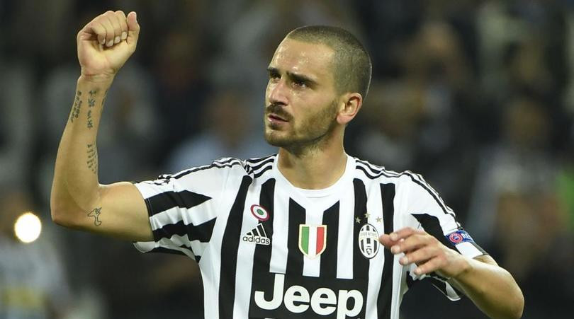 Chia sẻ trên Corriere dello Sport, Bonucci cho biết: "Ước mơ của tôi là trở thành 1 HLV của 1 đội bóng vĩ đại, có thể là Juventus. Vì vậy tôi đang quan sát những điểm nổi bật của các HLV khác nhau để cố gắng có được kinh nghiệm tốt nhất cho mình".