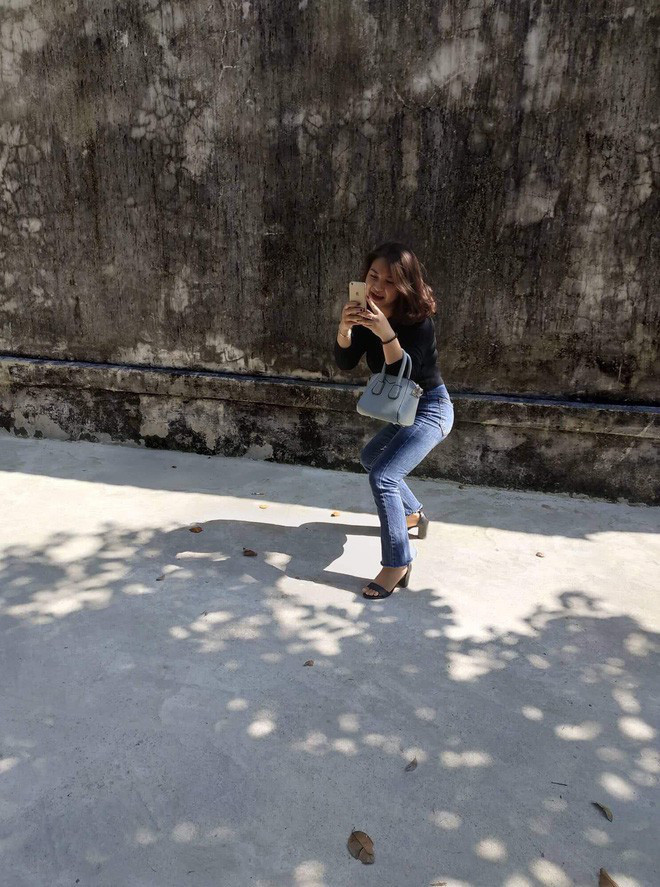 Nhiều dân mạng tâm sự rằng: "Thật may khi có những người bạn xứng đáng lọt top "Người bạn của năm" vì sự "có tâm" khi chụp hình. Nhờ bọn chúng mà chúng ta có những bức ảnh khoe MXH".