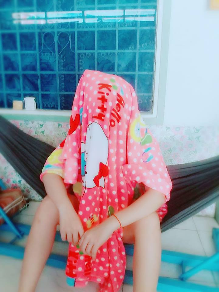 Đứng trước hiện trạng này, nhiều cơ quan chức năng đã vào cuộc nhằm lập lại tình hình trật tự và bài trừ tà giáo ra khỏi Việt Nam.