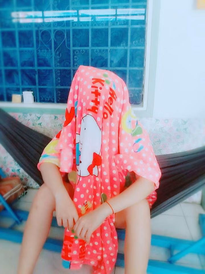 Đứng trước hiện trạng này, nhiều cơ quan chức năng đã vào cuộc nhằm lập lại tình hình trật tự và bài trừ tà giáo ra khỏi Việt Nam.