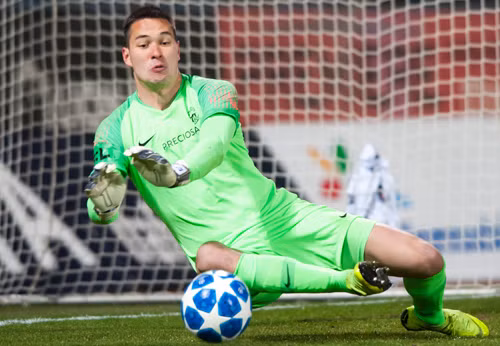 Trong quá trình chuẩn bị thi đấu ở vòng loại World Cup 2022 sắp tới, VFF đã lập danh sách các cầu thủ Việt kiều gửi HLV Park Hang-seo để đạt được mục đích "tối thượng" đó là tấm vé tham dự VCK ngày hội bóng đá lớn nhất thế giới cấp độ ĐTQG.