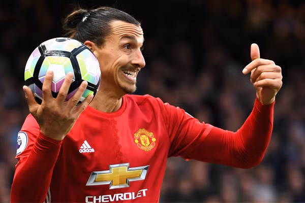 Chuyen nhuong bong da moi nhat: Morata dong y den M.U