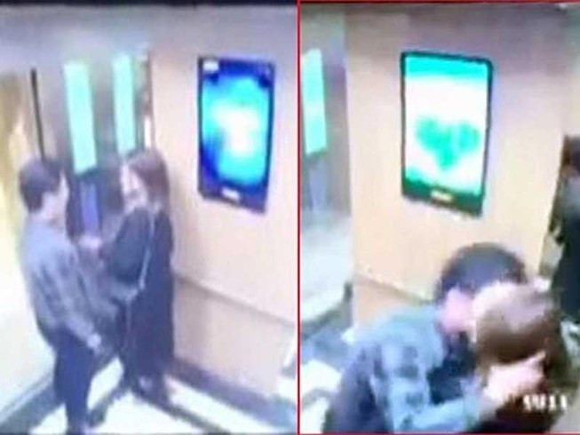 Những ngày qua, thông tin về vụ cưỡng hôn cô gái trong thang máy thu hút sự chú ý của nhiều người. Đặc biệt khi thông tin kẻ gây ra sự việc chỉ bị phạt hành chính 200.000 đồng càng khiến cho dân mạng tỏ vẻ bức xúc hơn.