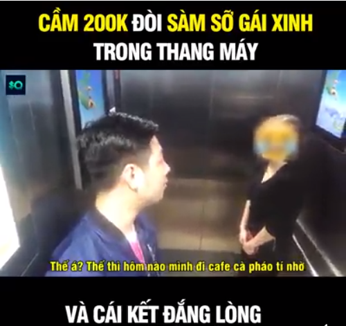 Đa phần các dân mạng đều cho rằng, việc xử phạt hành chính như trên đối với đối tượng Đỗ Mạnh Hùng là quá nhẹ và một án phạt cao hơn được CĐM mong các cơ quan quản lý đưa ra để mang tính răn đe hơn.