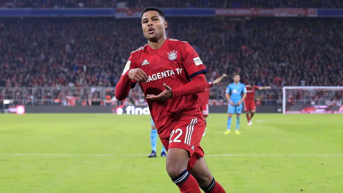 Chuyen nhuong bong da moi nhat: MU bo sao Bayern vi ly do nay