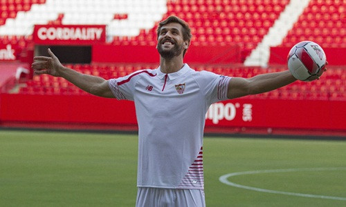 Lich thi dau bong da hom nay, rang sang mai 5/2/2016