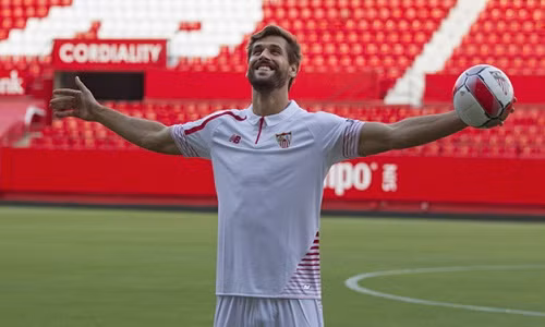 Lich thi dau bong da hom nay, rang sang mai 5/2/2016