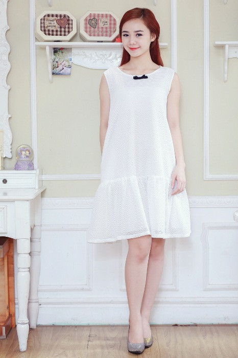 Quỳnh Kool cho biết 'Mình đang cố gắng sắp xếp thời gian để cân bằng giữa lịch diễn và lịch học. Mình chuẩn bị cho bộ phim truyền hình dài 30 tập'.