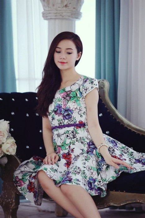 Quỳnh Kool có sở thích nghe nhạc, đi du lịch và mua sắm.