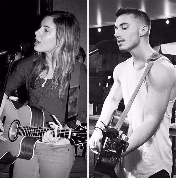 Nhưng có lẽ rất nhiều người sẽ bị sốc khi biết được sự thật rằng, anh chàng này chính là một trong 1.4 triệu người chuyển giới hiện nay đang sống tại Mỹ.