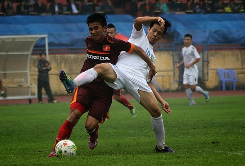 Cuu doi truong U23 Viet Nam nhac nho lua dan em-Hinh-2