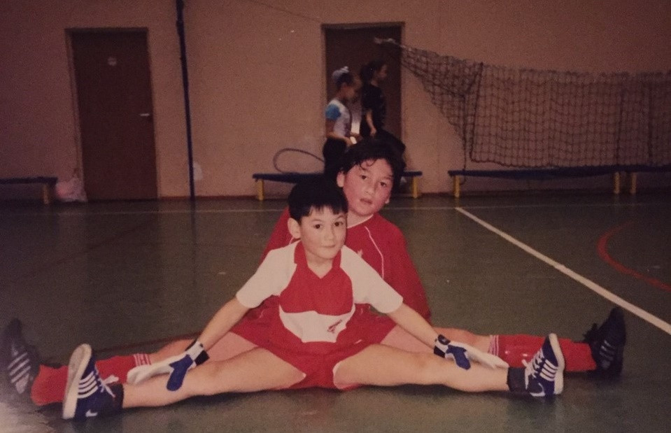 Nhiều hình ảnh của Đặng Văn Lâm trên sân cỏ cũng được cộng đồng mạng chia sẻ rầm rộ thời gian qua.